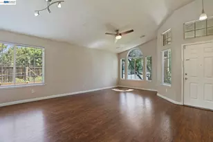 1491 Velasquez Ln, Tracy, CA 95377 - Photo 9