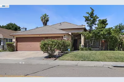 1491 Velasquez Ln, Tracy, CA 95377 - Photo 1
