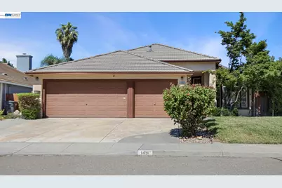 1491 Velasquez Ln, Tracy, CA 95377 - Photo 5