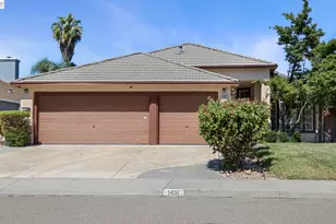 1491 Velasquez Ln, Tracy, CA 95377 - Photo 5