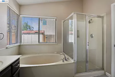 1491 Velasquez Ln, Tracy, CA 95377 - Photo 37