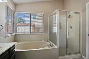 1491 Velasquez Ln, Tracy, CA 95377 - Photo 37