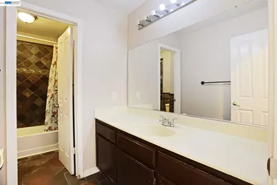 1491 Velasquez Ln, Tracy, CA 95377 - Photo 23