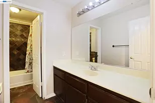 1491 Velasquez Ln, Tracy, CA 95377 - Photo 23
