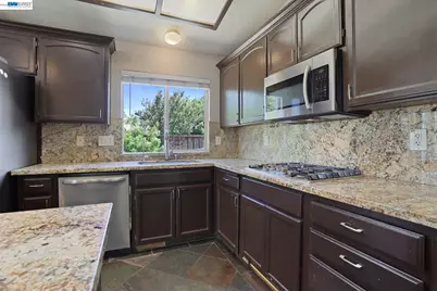 1491 Velasquez Ln, Tracy, CA 95377 - Photo 19