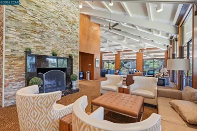 460 Civic Dr #310, Walnut Creek, CA 94596 - Photo 27