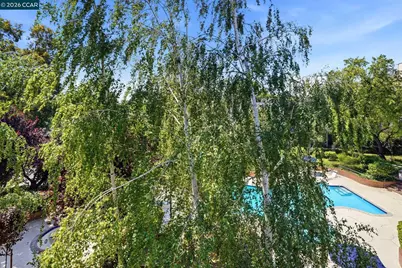 460 Civic Dr #310, Walnut Creek, CA 94596 - Photo 21