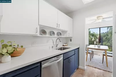 460 Civic Dr #310, Walnut Creek, CA 94596 - Photo 5