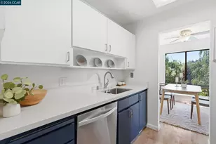 460 Civic Dr, Walnut Creek, CA 94596 - Photo 5