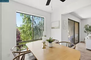 460 Civic Dr, Walnut Creek, CA 94596 - Photo 7