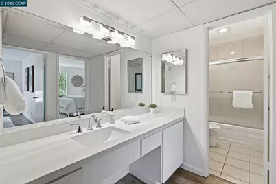 460 Civic Dr #310, Walnut Creek, CA 94596 - Photo 15
