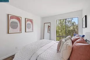 460 Civic Dr, Walnut Creek, CA 94596 - Photo 13