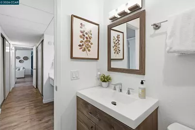 460 Civic Dr #310, Walnut Creek, CA 94596 - Photo 17