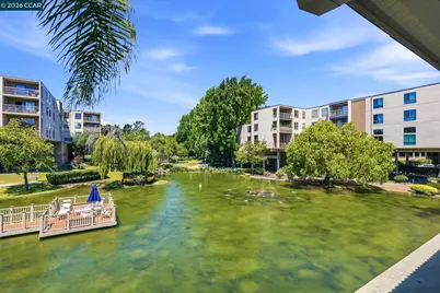 460 Civic Dr #310, Walnut Creek, CA 94596 - Photo 31