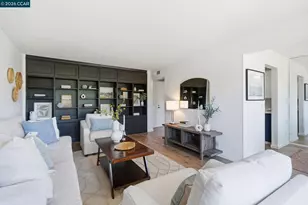 460 Civic Dr, Walnut Creek, CA 94596 - Photo 3
