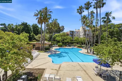 460 Civic Dr #310, Walnut Creek, CA 94596 - Photo 23
