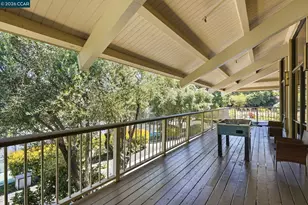 460 Civic Dr, Walnut Creek, CA 94596 - Photo 29