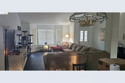 2838 Bellflower Drive, Antioch, CA 94531 - Photo 3