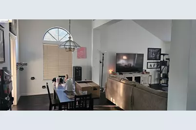 2838 Bellflower Drive, Antioch, CA 94531 - Photo 3