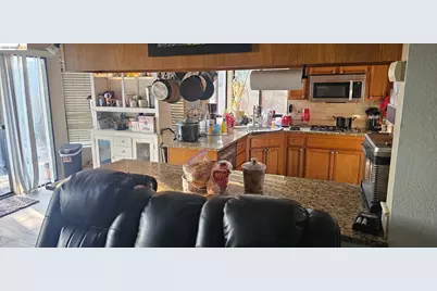 2838 Bellflower Drive, Antioch, CA 94531 - Photo 1