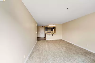 6400 Christie Ave #3322, Emeryville, CA 94608 - Photo 11