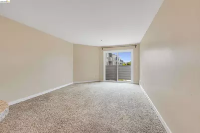 6400 Christie Ave #3322, Emeryville, CA 94608 - Photo 9