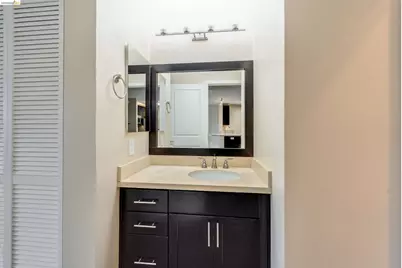 6400 Christie Ave #3322, Emeryville, CA 94608 - Photo 15