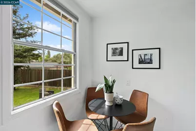 218 Hillcrest Ave., Benicia, CA 94510 - Photo 13