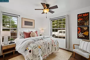 218 Hillcrest Ave, Benicia, CA 94510 - Photo 19