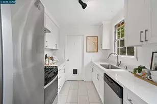 218 Hillcrest Ave, Benicia, CA 94510 - Photo 9
