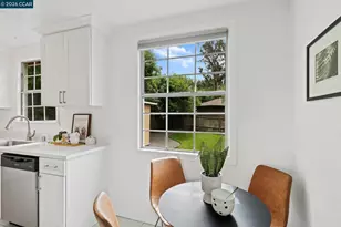 218 Hillcrest Ave, Benicia, CA 94510 - Photo 7