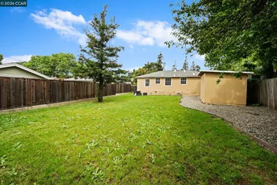 218 Hillcrest Ave., Benicia, CA 94510 - Photo 27