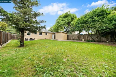218 Hillcrest Ave., Benicia, CA 94510 - Photo 23