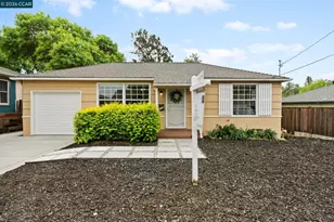 218 Hillcrest Ave, Benicia, CA 94510 - Photo 5