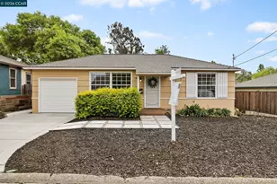 218 Hillcrest Ave, Benicia, CA 94510 - Photo 25