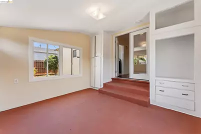 2879 Rheem Ave, Richmond, CA 94804 - Photo 25