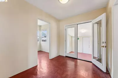 2879 Rheem Ave, Richmond, CA 94804 - Photo 13