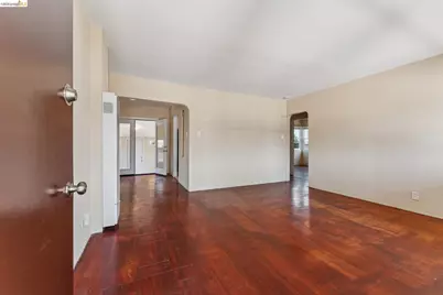 2879 Rheem Ave, Richmond, CA 94804 - Photo 7