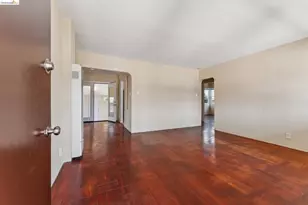 2879 Rheem Ave, Richmond, CA 94804 - Photo 7