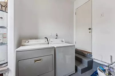 2879 Rheem Ave, Richmond, CA 94804 - Photo 43