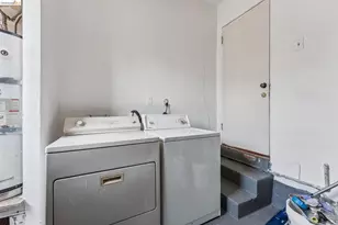 2879 Rheem Ave, Richmond, CA 94804 - Photo 43