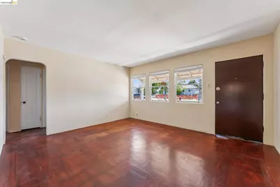 2879 Rheem Ave, Richmond, CA 94804 - Photo 11