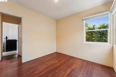 2879 Rheem Ave, Richmond, CA 94804 - Photo 33