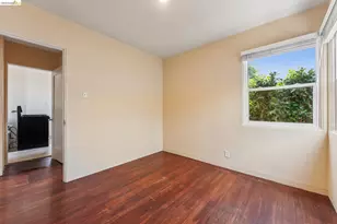 2879 Rheem Ave, Richmond, CA 94804 - Photo 33