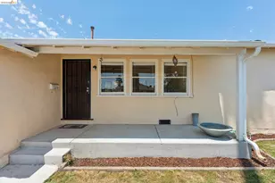 2879 Rheem Ave, Richmond, CA 94804 - Photo 5