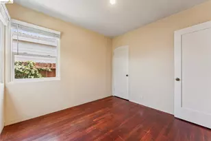 2879 Rheem Ave, Richmond, CA 94804 - Photo 35
