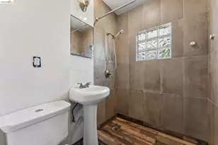 2879 Rheem Ave, Richmond, CA 94804 - Photo 31