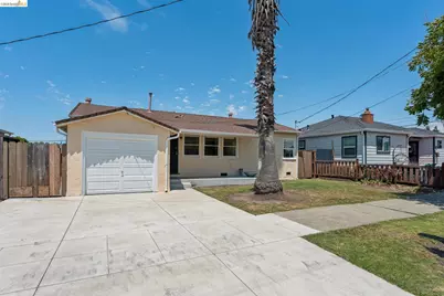2879 Rheem Ave, Richmond, CA 94804 - Photo 3