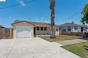 2879 Rheem Ave, Richmond, CA 94804 - Photo 3