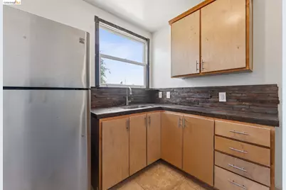 2879 Rheem Ave, Richmond, CA 94804 - Photo 19